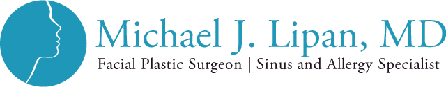 Plastic Surgeon & Sinus Expert Palm Beach Florida