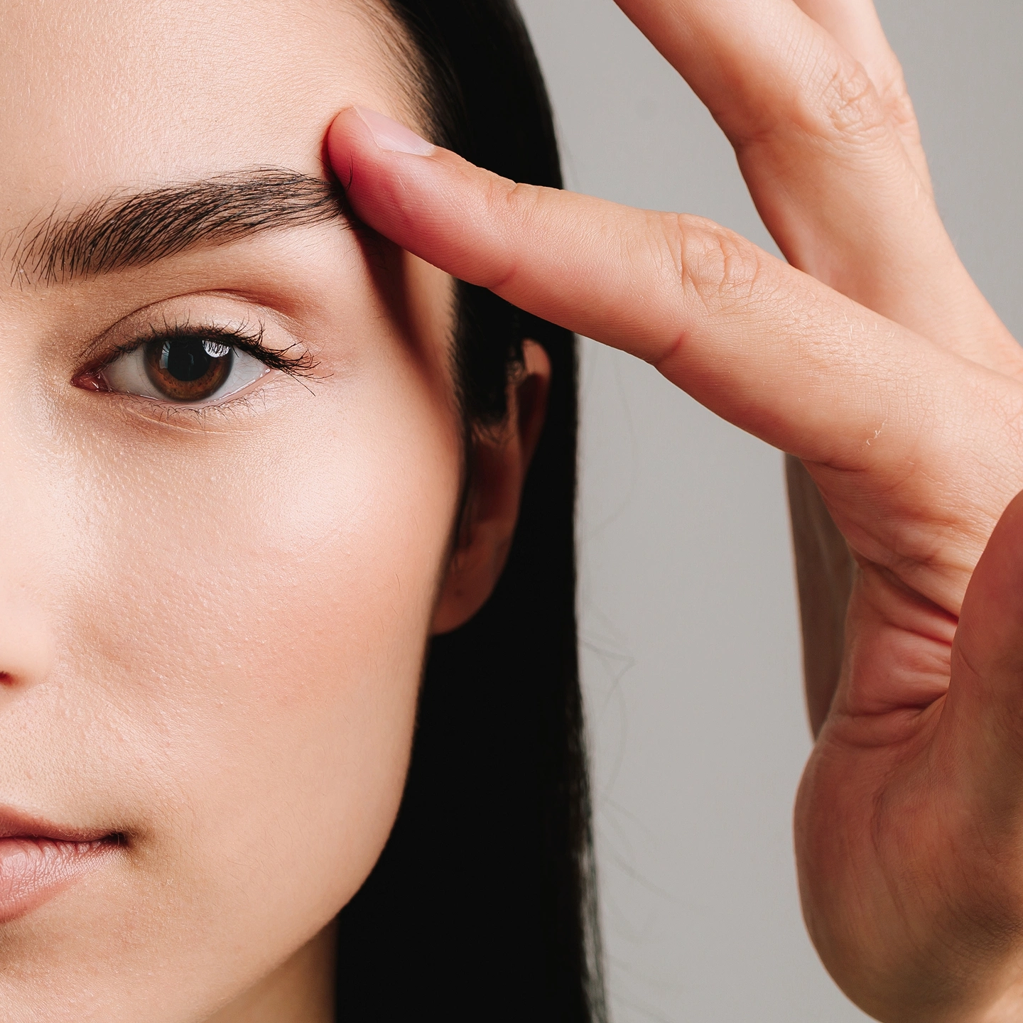 Blepharoplasty Feature