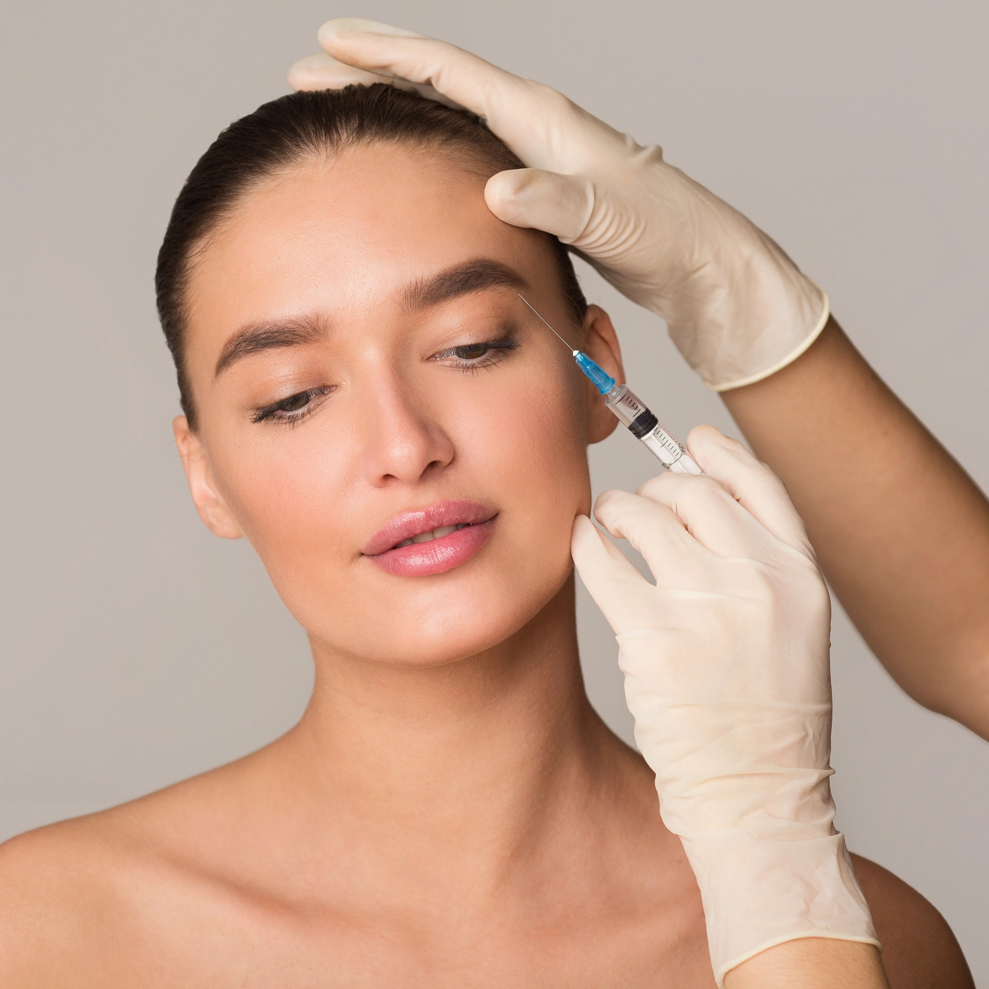 Botox Feature Botox Feature