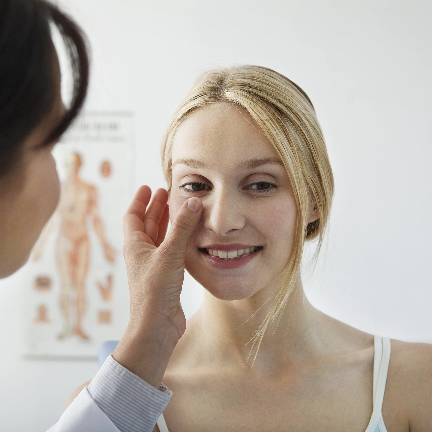 Fillers Feature