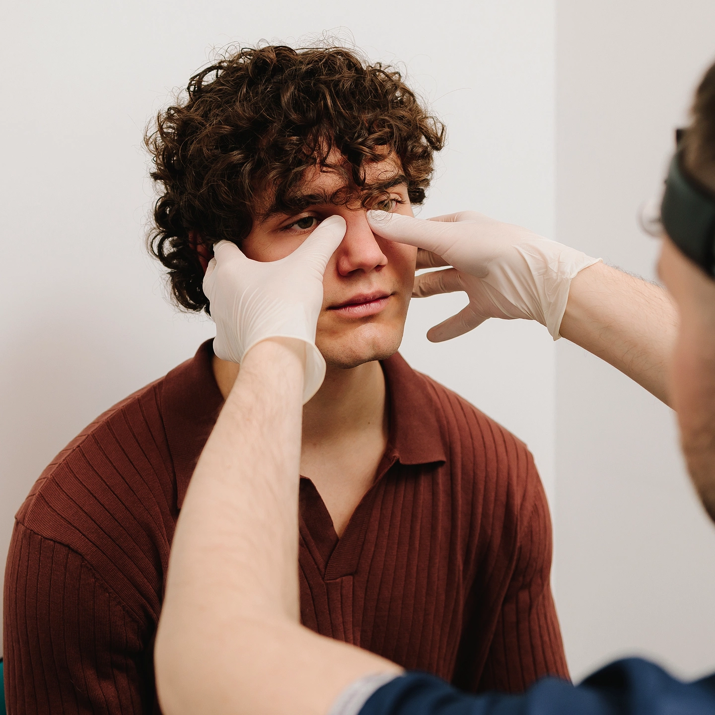 Septoplasty Feature